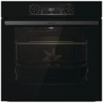BinOven/el Gorenje BOS6737E06FBG - imagine 2
