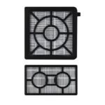 Filtru pentru aspirator Polaris PVCF2002 - imagine 6