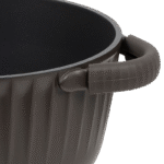 Cratiță RESTO 94003, 4.6L, Maro - Image 11