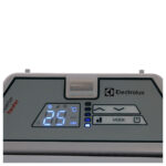 Convector Electrolux Air Gate 2 inverter, 1500W, Alb - imagine 4