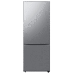 Frigider Samsung RB53DG703ES9EO, Refined Inox
