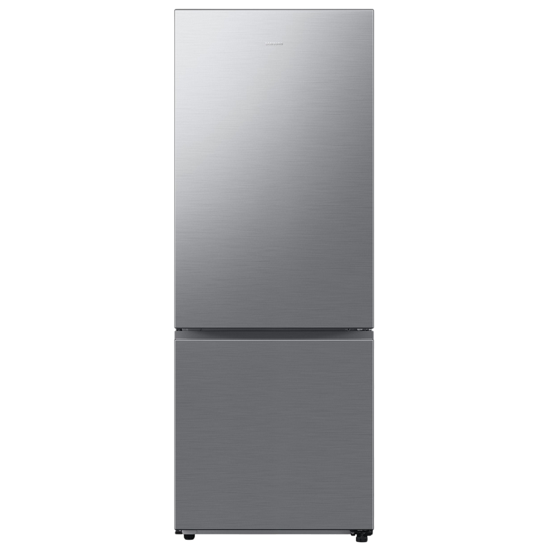 1445cb6b-e68a-4a0d-849e-b74cbf73398f Frigider Samsung RB53DG703ES9EO, Refined Inox - Image 1