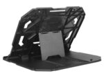 Stand pentru laptop Lenovo GXF0X02619, Gri - imagine 6