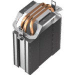 Cooler procesor Deepcool AG300 LED - Image 17