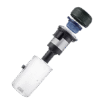Aspirator Vertical Samsung Jet 85 Pet, Negru | Verde - Image 17