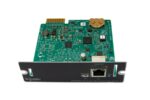 Card de gestionare a rețelei APC AP9640, Turn - imagine 4