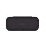 Trimmer pentru bărbați Philips QP6552/15, Oțel inoxidabil - imagine 5