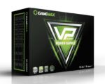 Sursă Alimentare PC Gamemax VP-700, 700W, ATX, Nemodular - imagine 19