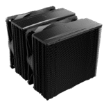 Cooler procesor be quiet! Pure Rock Pro 3 LX - imagine 3
