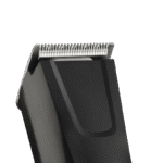 Aparat de tuns BaByliss E756E, Negru - Image 5