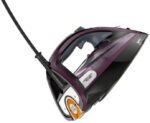 Fier de călcat Tefal FV9835E0, 3000 W, Violet - Image 13