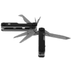 Cuțit multifuncțional Huohou NexTool HU0140 - imagine 5