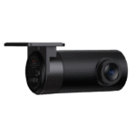 Set Dash Cam față și spate 70mai A200 + Rear Cam, Negru - Image 16