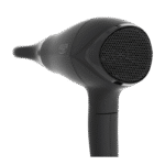 Uscător de păr Adler AD-2267, 2500W, Negru - imagine 6