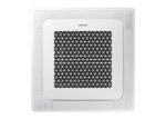 Cassette Panel Samsung  PC4NUFMAN, 4-Way, WindFree - imagine 2