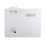 Proiector Acer PL6820, 5500ANSI Lumens, 4K UHD (3840×2160) - imagine 2