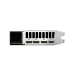 VGA Gigabyte RTX5090 32GB GDDR7 Aorus Xtreme Waterforce (GV-N5090AORUSX W-32GD) - imagine 2