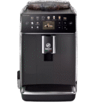 Aparat de cafea Saeco SM6580/10, Gri - Image 6