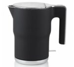 Fierbător electric Gorenje K15ORAB, Negru - Image 9