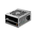 Sursă Alimentare PC Chieftec BFX-350BS, 350W - Image 8