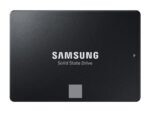 Unitate SSD Samsung MZ-77E2T0B/EU, 2000GB - imagine 12