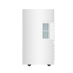 Dezumidificator Xiaomi Smart Lite, Alb - Image 5