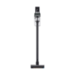 Aspirator Vertical Samsung Jet 85 Pet, Negru | Verde - Image 18