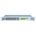 Sursă de alimentare neîntreruptibilă PCM VGD-1000RM, Online, 10000VA, Montare pe rafturi - imagine 2