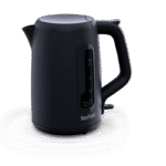 Fierbător electric Tefal KO2M0810, Negru - Image 3