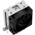 Cooler procesor Deepcool AG200 - Image 9