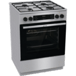 Aragaz Mixt Gorenje GKS6C70XJ, Oțel inoxidabil - Image 13