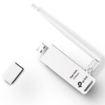 Adapter USB  TP-LINK TL-WN722N - imagine 9