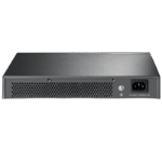 Switch de rețea TP-LINK TL-SG1016D, 16x 10/100/1000 Mbps - Image 6