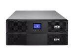 Acumulator UPS Eaton 9SXEBM48R, Online, 1500VA, Montare pe rafturi - Image 4