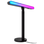 Lampa de birou Logitech G Litra Beam LX, Negru - Image 7