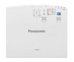 Proiector Panasonic PT-VMZ61, 6200ANSI Lumens, WUXGA (1920 x 1200) - Image 3