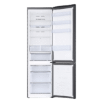 Frigider Samsung RB38C679EB1/UA, Negru - imagine 18
