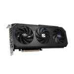 Placă Video Gigabyte GV-N506TGAMING OC-16GD, 16GB GDDR7 128bit - Image 9