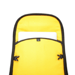 Rucsac pentru cameră Vanguard VEO Adaptor S46 GY, Gri - Image 4