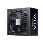 Sursă Alimentare PC Chieftec BPX-850-S, 850W, ATX - Image 3