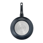 Tigaie WOK Tefal G2811972, 28cm, Negru - Image 3