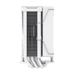 Cooler procesor Gamemax Sigma 550 Infinity WH - Image 9