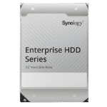 3.5" HDD     20.0TB-SATA-512MB SYNOLOGY  "HAT5310-20T", 7200rpm