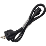 Adaptor de rețea DELL 450-AKVB, 45W - imagine 4