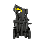 Mini-mașină de spălat cu presiune Karcher K 5 Compact + Set 2.642-794.0 + 2.643-150.0 + 9.633-055.0 - Image 2