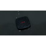 Detector de scurgeri Ajax LeaksProtect , Negru - Image 3