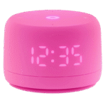 Difuzor Inteligent Yandex Station Lite 2, Roz - Image 6