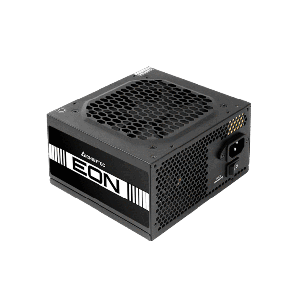 Sursă Alimentare PC Chieftec EON ZPU-500S, 500W, ATX, Complet modular