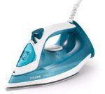 Fier de călcat PHILIPS DST3011/20, 2100W, Albastru deschis - imagine 3