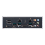 Placă de bază ASUS PROART B650-CREATOR, AM5, AMD B650, ATX - Image 5